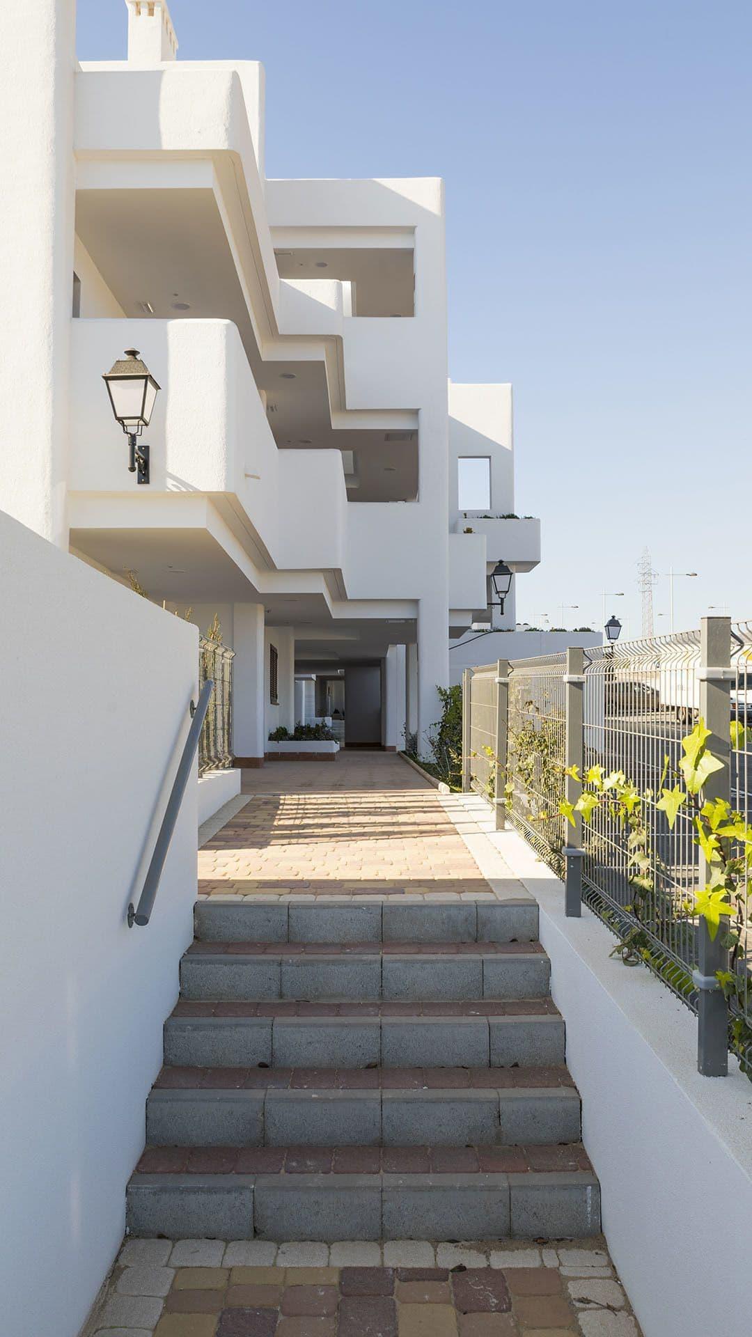 Mar De Pulpi Las Azucenas By Mar Holidays San Juan de los Terreros Екстериор снимка