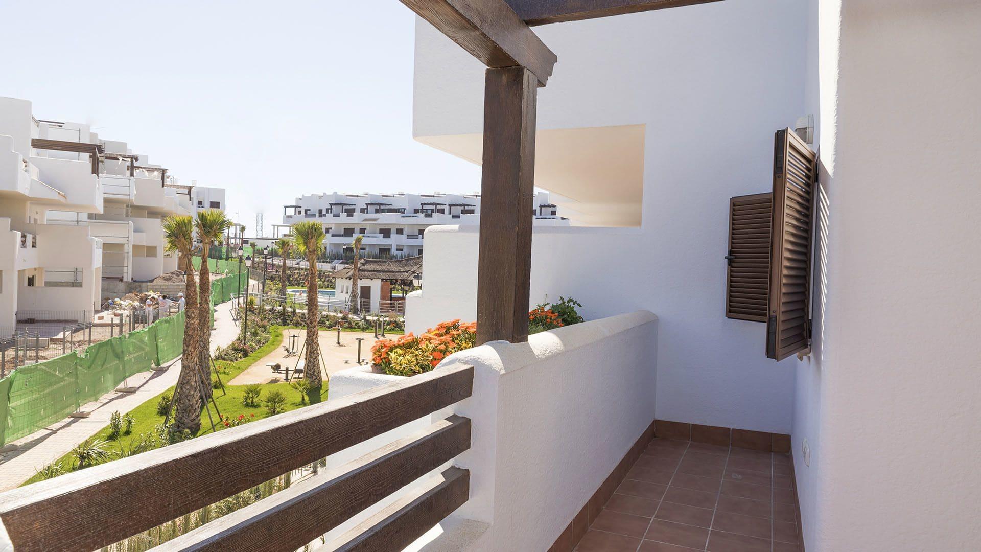 Mar De Pulpi Las Azucenas By Mar Holidays San Juan de los Terreros Екстериор снимка