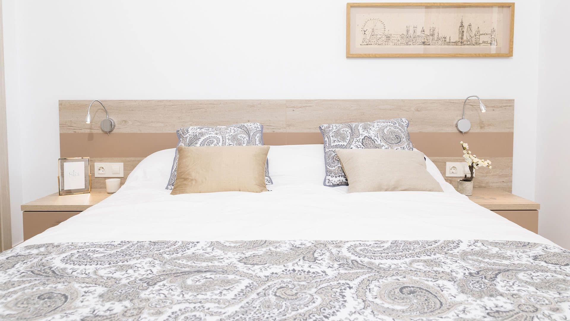 Mar De Pulpi Las Azucenas By Mar Holidays San Juan de los Terreros Екстериор снимка
