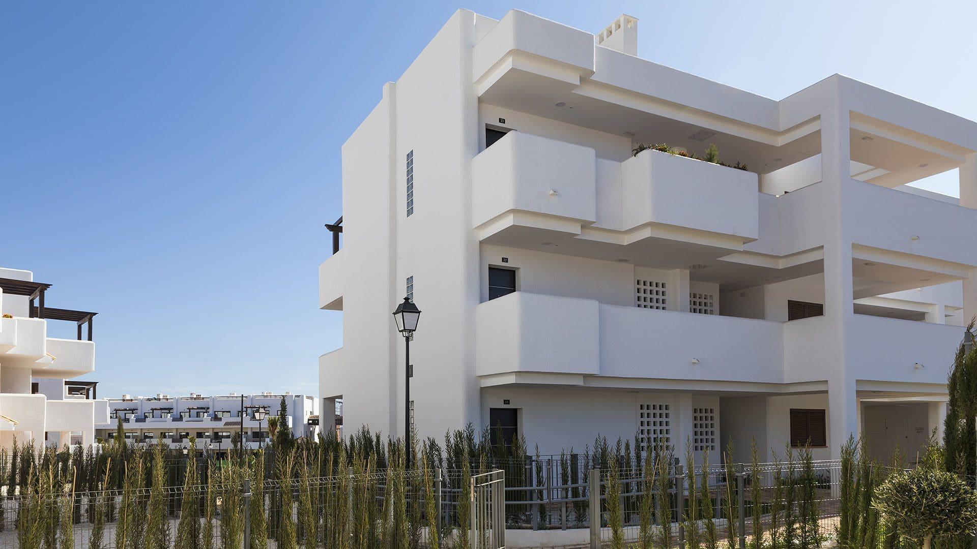 Mar De Pulpi Las Azucenas By Mar Holidays San Juan de los Terreros Екстериор снимка