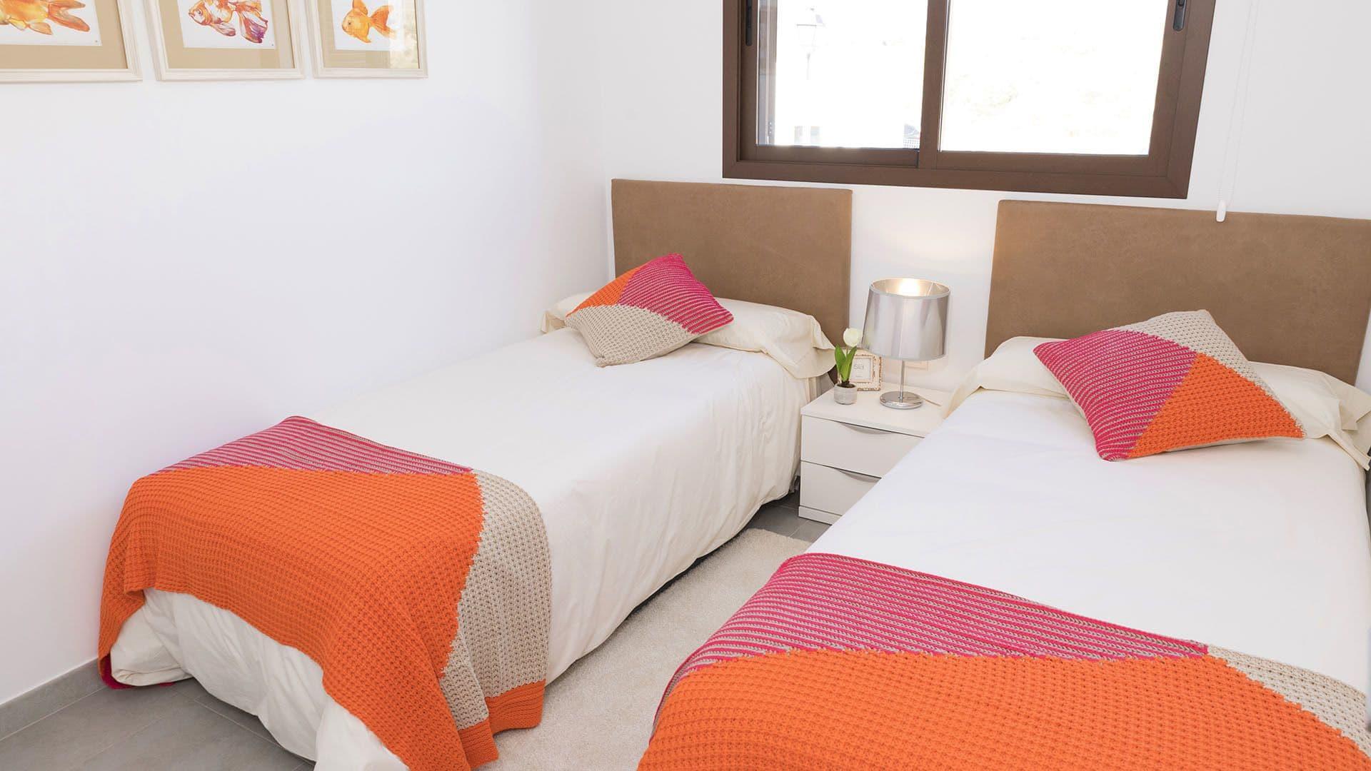 Mar De Pulpi Las Azucenas By Mar Holidays San Juan de los Terreros Екстериор снимка